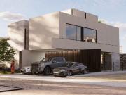 Casa en Pre Venta en San Benito Lomas del Campanario...