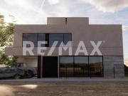 Casa en Pre Venta en San Benito Lomas del Campanario...