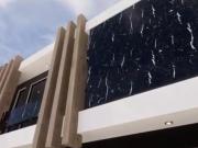 Casa en PRE VENTA en San Cristóbal Zapotitlán