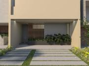 Casa en Pre Venta en Santa Anita Casas de Autor 57