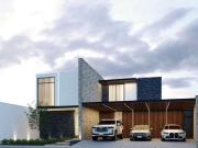 Casa en pre venta en Santa Isabel