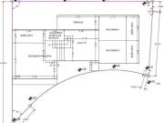 Casa en Pre Venta en Santiago, Nuevo León