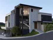 CASA EN PRE VENTA EN SIERRA ALTA CARRETERA NACIONAL ZONA SUR