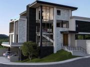 Casa en Pre Venta en Sierra Alta en Carretera Nacional