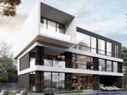 Casa en Pre Venta en Sierra Alta Zona Carretera Nacional