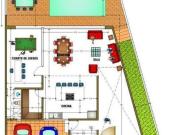 Casa en PRE VENTA en SIERRAZUL