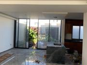 Casa en Pre Venta en Valle Imperial Coto Castaño 49