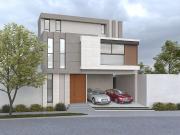 Casa en Pre Venta en Villandares con Cuarto de Juegos