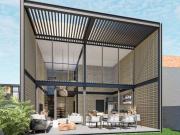 Casa en Pre venta en Xochitepec | 3 Recámaras, Alberca...