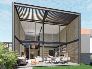 Casa en Pre venta en Xochitepec | 3 Recámaras, Alberca...