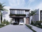 Casa en Pre Venta en Yucatán Country Club, Mérida Yucatán