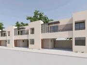 CASA EN PRE VENTA Enrique C?rdenas Gonzalez