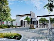 Casa en Pre Venta, Estricta Seguridad, Centro...