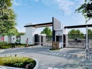 Casa en Pre venta, Estricta Seguridad, Montemorelos,...