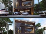 Casa en Pre Venta Excelente Ubicación, Santa Clara Ocoyucan