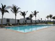 Casa en Pre Venta, Fracc. Lomas del Dorado