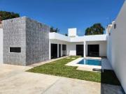 Casa en PRE VENTA FRACC LOMAS TETELA Cuernavaca Morelos...