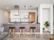 Casa en Pre Venta, Fracc. Paraje Las Grullas modelo Agraz B1