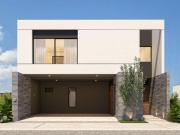 Casa en Pre Venta Fracc. Punto Lomas, Riviera Veracruzana