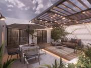 Casa en pre venta, Fracc. Reforma, Veracruz, Ver