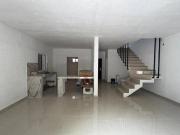 Casa en pre venta, Fracc Serena