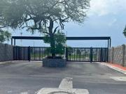 Casa en pre venta, Fracc Serena