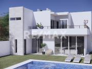 CASA EN PRE VENTA FRACCIONAMIENTO ALTOS DE OAXTEPEC