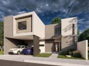 Casa en Pre Venta, Fraccionamiento Paseo del Colibri