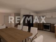 Casa en PRE VENTA Fraccionamiento Paso Real con terreno...