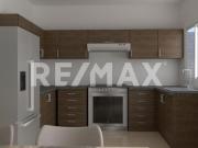 Casa en PRE VENTA Fraccionamiento Paso Real con terreno...