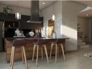 Casa en Pre Venta Fraccionamiento Privado en Altozano...