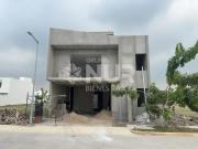 Casa en Pre Venta Haciendas Residencial