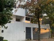 CASA EN PRE VENTA. JARDINES DE LA MONTAÑA
