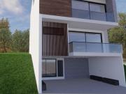 Casa en Pre venta Lago Esmeralda, Atizapan de Zaragoza