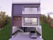 Casa en Pre venta Lago Esmeralda, Atizapan de Zaragoza