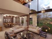 CASA EN PRE VENTA | LAGOS HABITAT