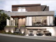 CASA EN PRE VENTA LAS AGUILAS RESIDENCIAL