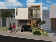 CASA EN VENTA LOMAS DE ANGELOPOLIS PARQUE QUINTANA ROO