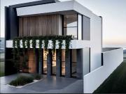 Casa en Pre Venta Lomas De Juriquilla