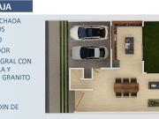 Casa En Pre Venta Lomas de Pedregal $8,195,000.00