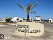 CASA EN PRE VENTA MARINA MAZATLAN