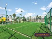 CASA EN PRE VENTA, MÉRIDA, EN PRIVADA, CHOLUL MOD D