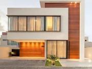 Casa en pre venta Morelia, Altozano