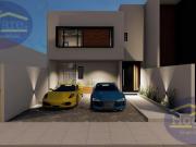 CASA EN PRE VENTA PALMA DE GALICIA, FRACC MAYORCA, SUR...