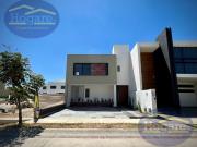 CASA EN PRE VENTA PALMA DE GALICIA, FRACC MAYORCA, SUR...