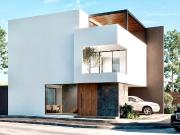 CASA EN PRE VENTA PARQUE MEXICO LOMAS DE ANGELOPOLIS