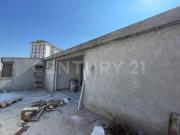 Casa en Pre Venta Parque Toscana Lomas de Angelopolis