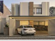 Casa en PRE Venta Paseo de la Hacienda Colima