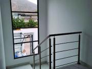 Casa en pre venta playas de chapultepec ensenada