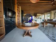 Casa en pre venta Poniente Aguascalientes